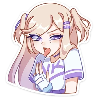 🤢