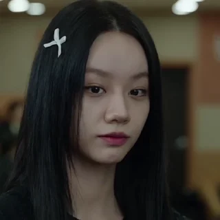 🍡