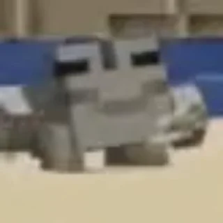 🐸