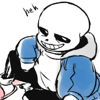 🦴