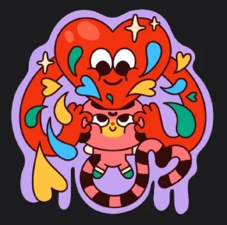 🤩