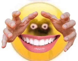 🤗