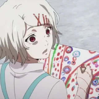 🩹