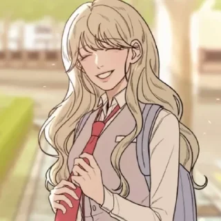 💗