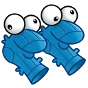 🧦