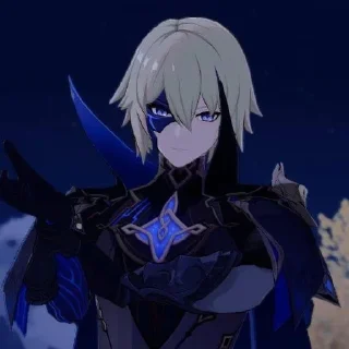 🤍