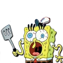 😵