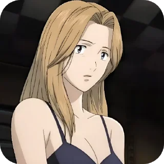 🤯