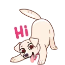 👋