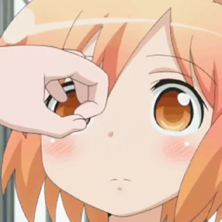 🍯
