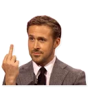 🖕
