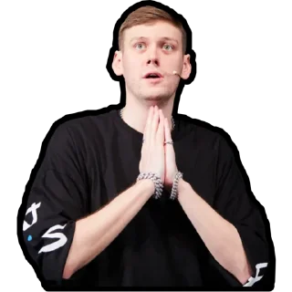 🙏