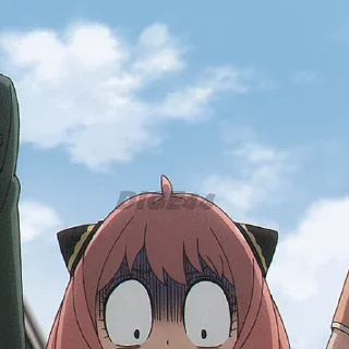 🤢