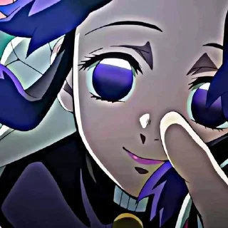 💜