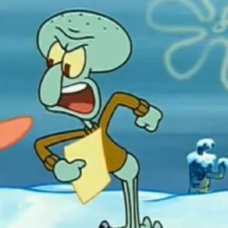 🗿