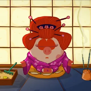 🫣