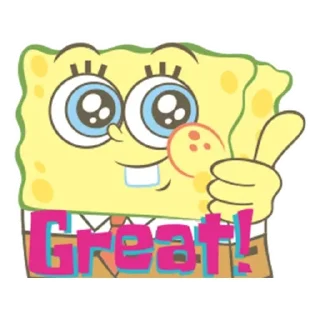 👍