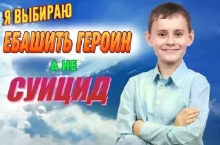 😀