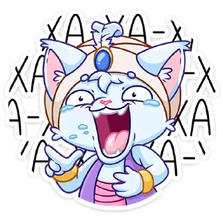 😅