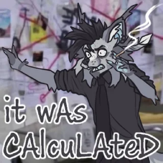 💥
