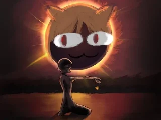 🌞