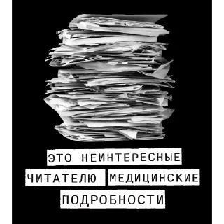 📚