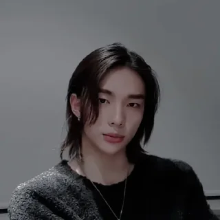 💣
