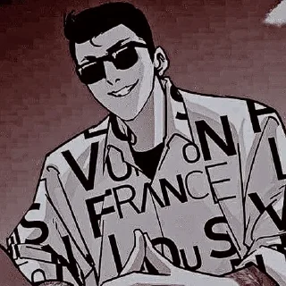 💵