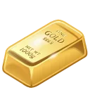 Artisan Brick by @GiftChanges