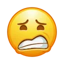 😬