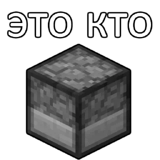 🟡