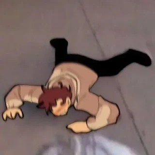 👩‍🦽