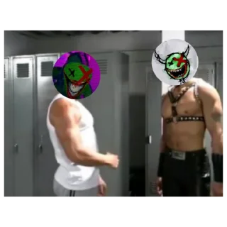 🤝
