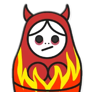 👿