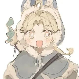 😃
