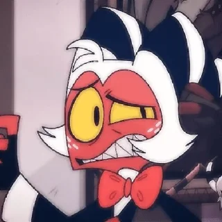 😧