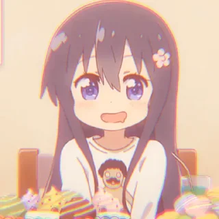 🍡