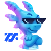 TrueFi