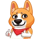 👍