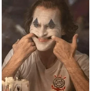🤡