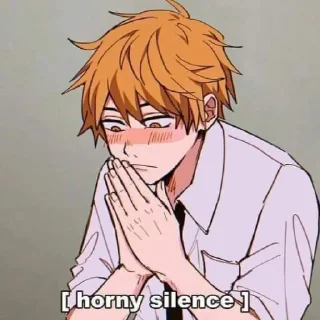 🙏