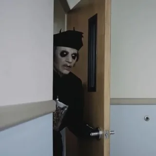 😶‍🌫️
