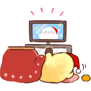 📺