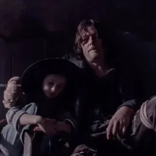👨‍👧