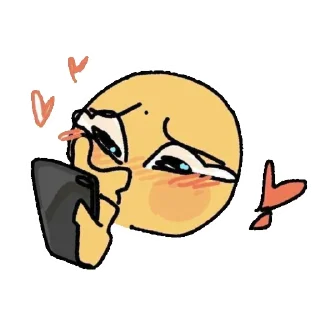 ❤️