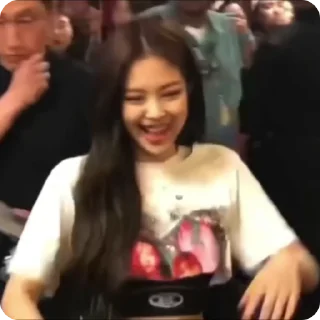 🚩