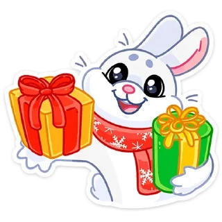 🎁