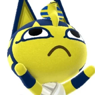 🥺