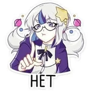 🌟