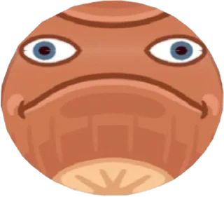🌰